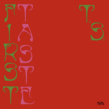 Ty Segall – <cite>First Taste</cite> album art, “Taste” music video