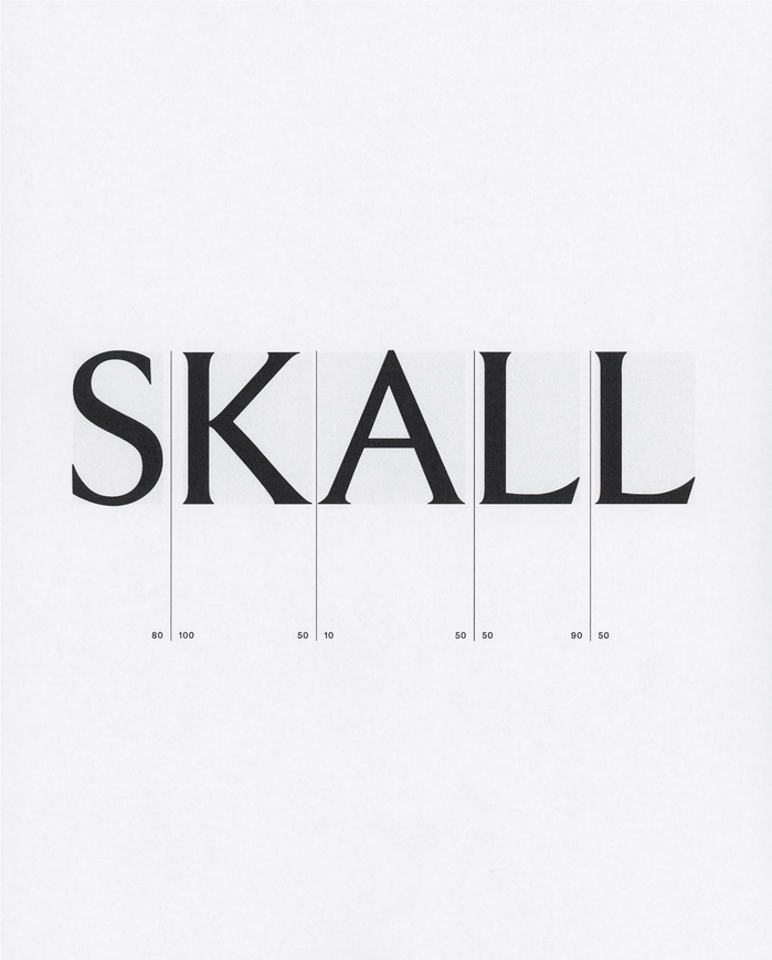 Skall Studio 4