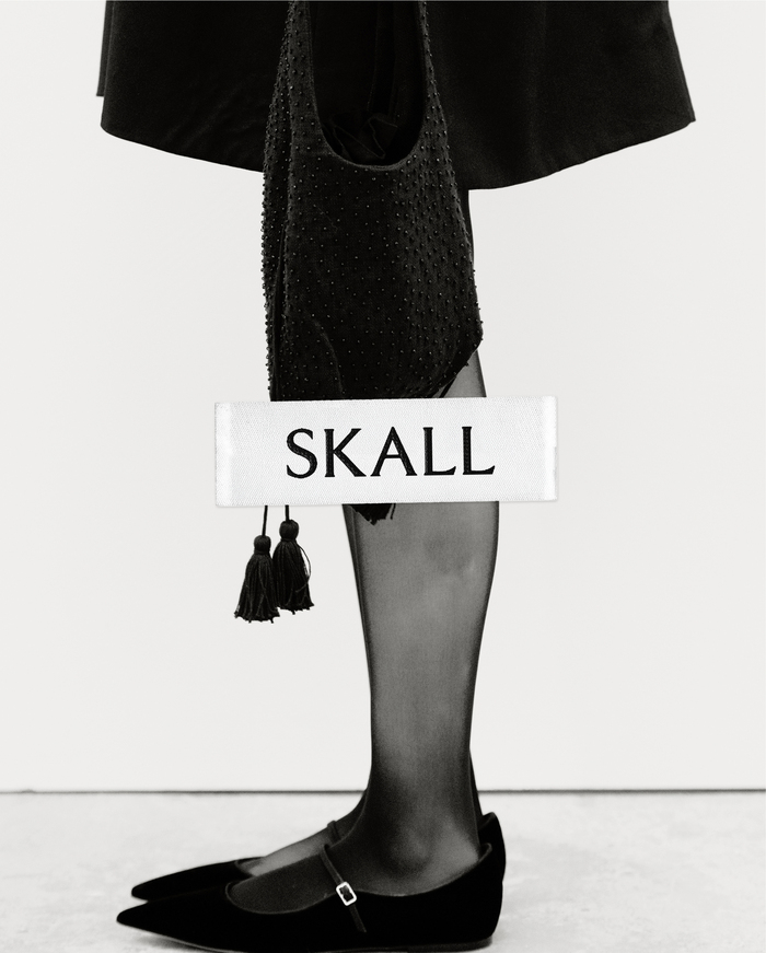 Skall Studio 1