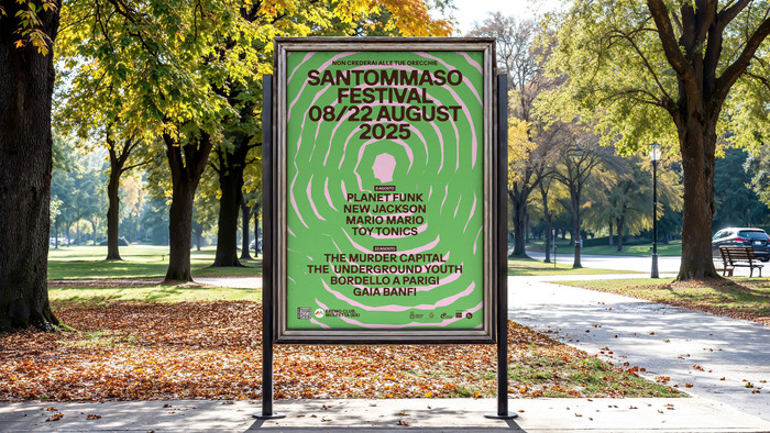 Santommaso Festival 2025 4