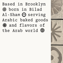 Zeena Bakery Zeena Bakery