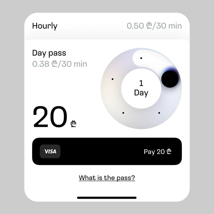 Ataro.ge app 1