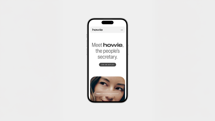 Howie 4