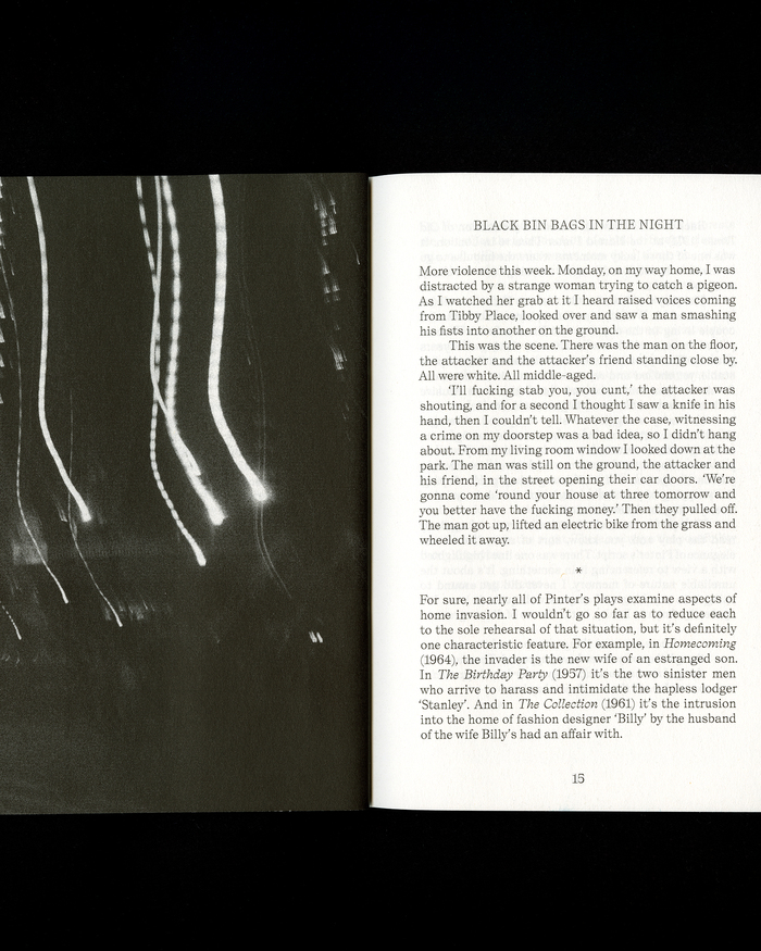 Morgan Quaintance – Available Light exhibition and publication 7