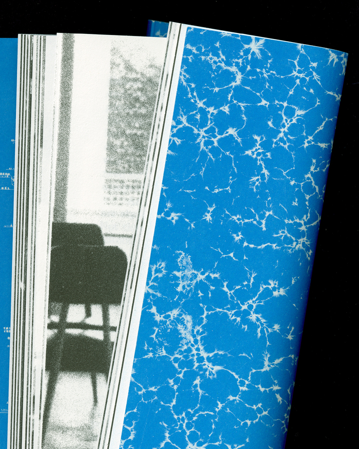 Morgan Quaintance – Available Light exhibition and publication 4