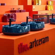 The.Artceram (2014–)