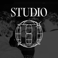 Studio H