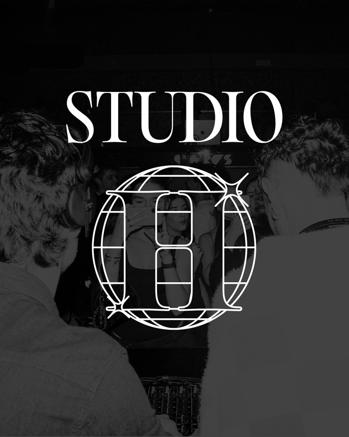 Studio H 1
