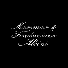 Marimar × Fondazione Albini