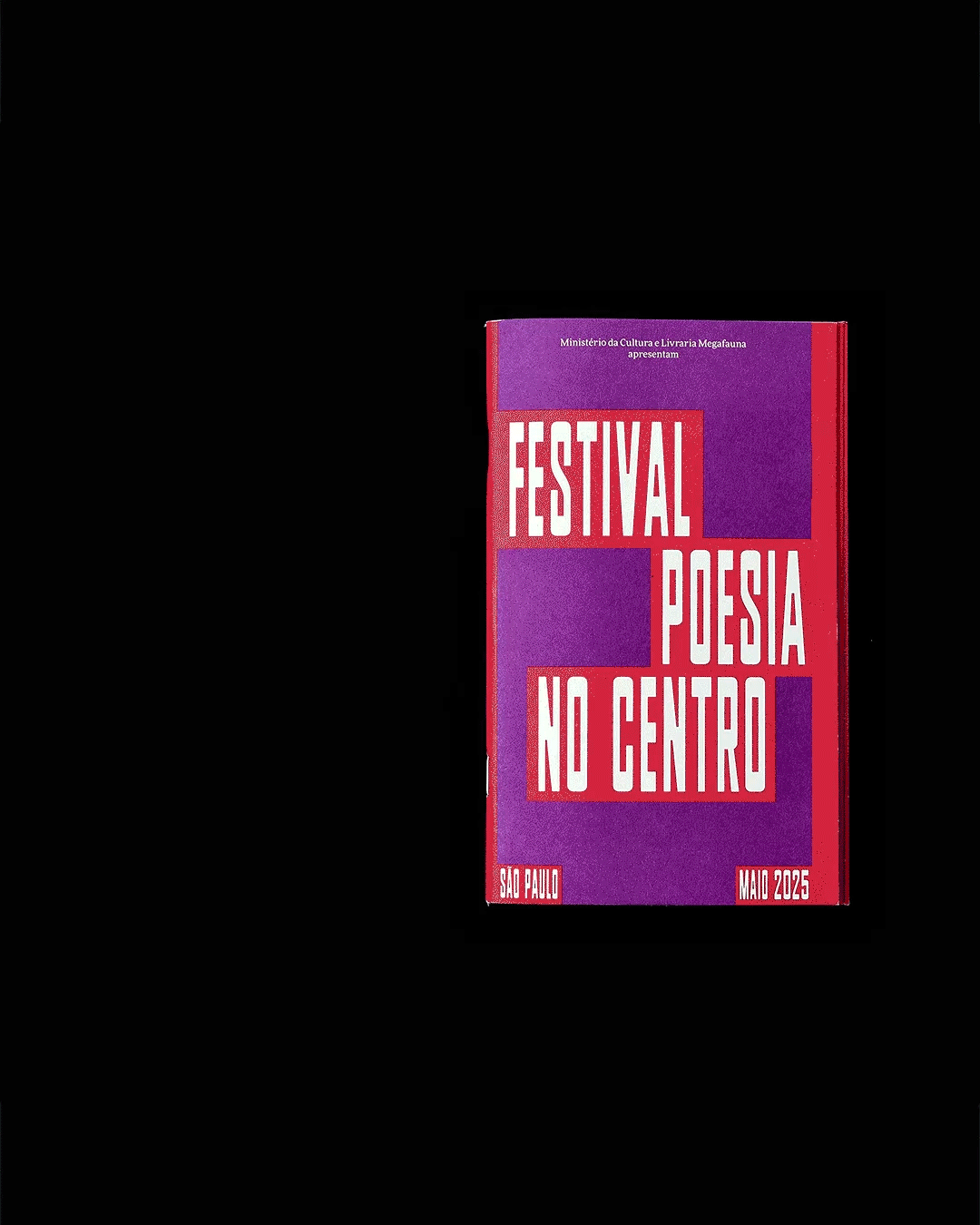 Poesia no Centro festival 4
