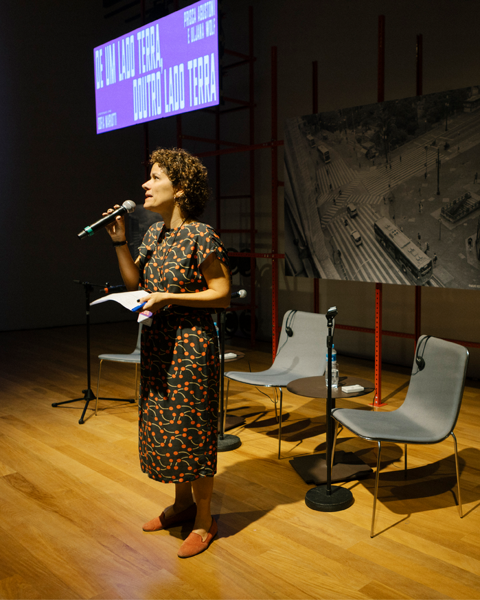 Poesia no Centro festival 5