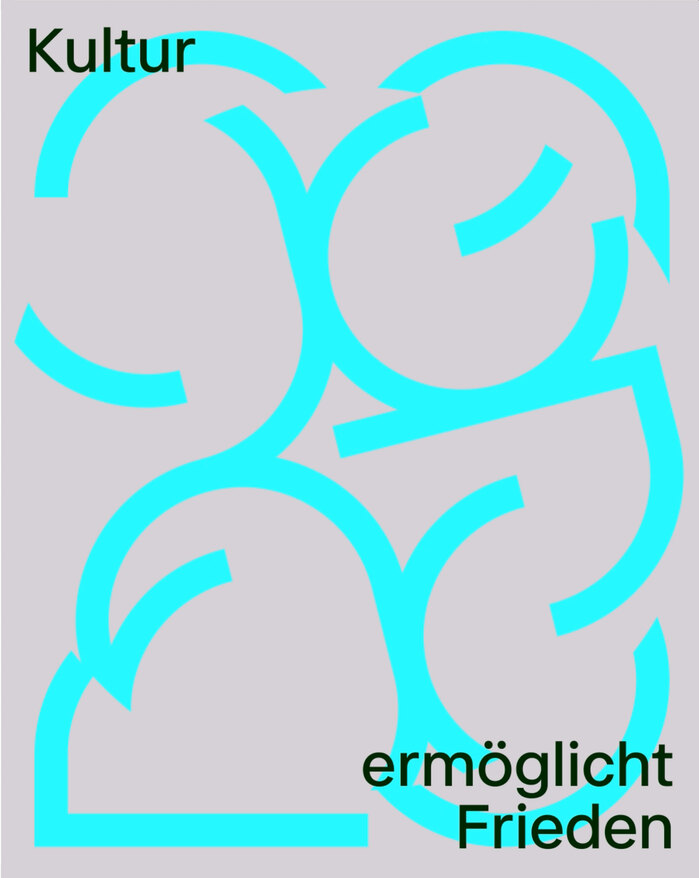 New Year&rsquo;s greeting 2026 by BAK 4