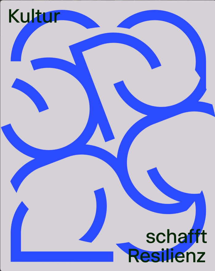 New Year&rsquo;s greeting 2026 by BAK 5