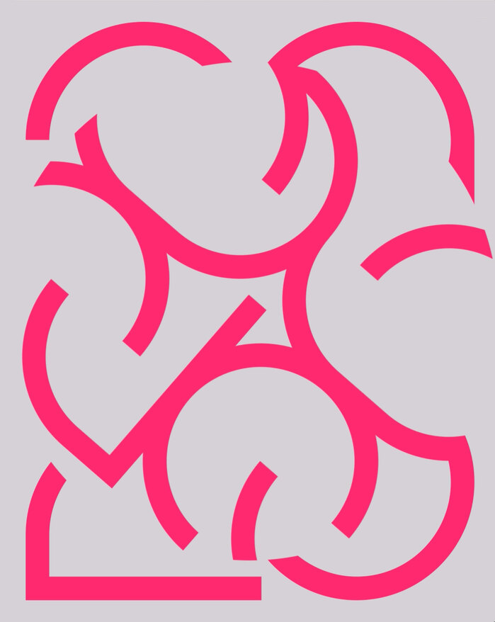 New Year&rsquo;s greeting 2026 by BAK 2