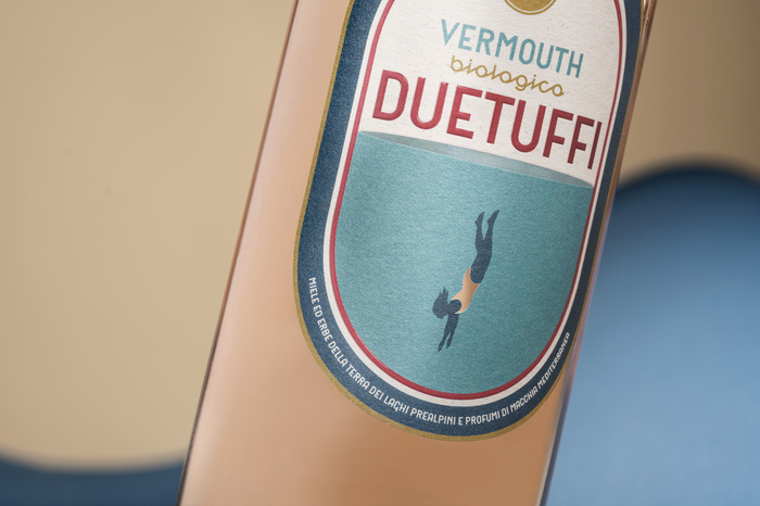 Duetuffi 3