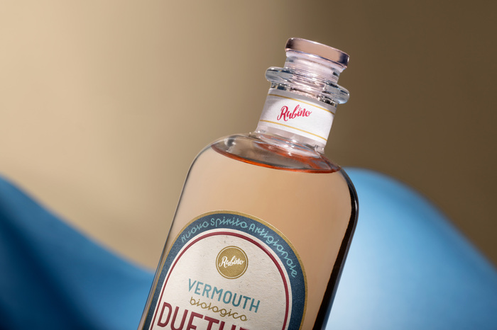 Duetuffi 2