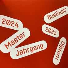 <cite>HfG Offenbach-Abschlussmagazin 2023/2024</cite>