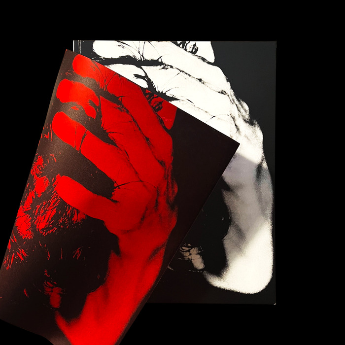 Flashpoint! Protest Photography in Print. 1950–Present 9