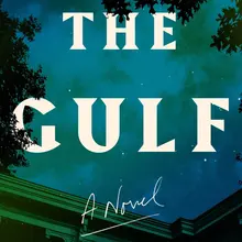<cite>The Gulf</cite> by Rachel Cochran <cite>The Gulf</cite> by Rachel Cochran