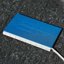 <cite>Fashioning Memory</cite> by Vera Abdulina