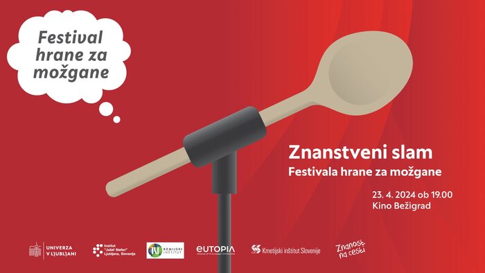 Festival hrane za možgane 5