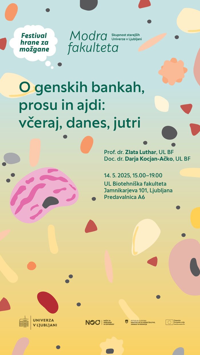 Festival hrane za možgane 9