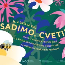 Festival hrane za možgane Festival hrane za možgane