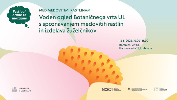 Festival hrane za možgane 4