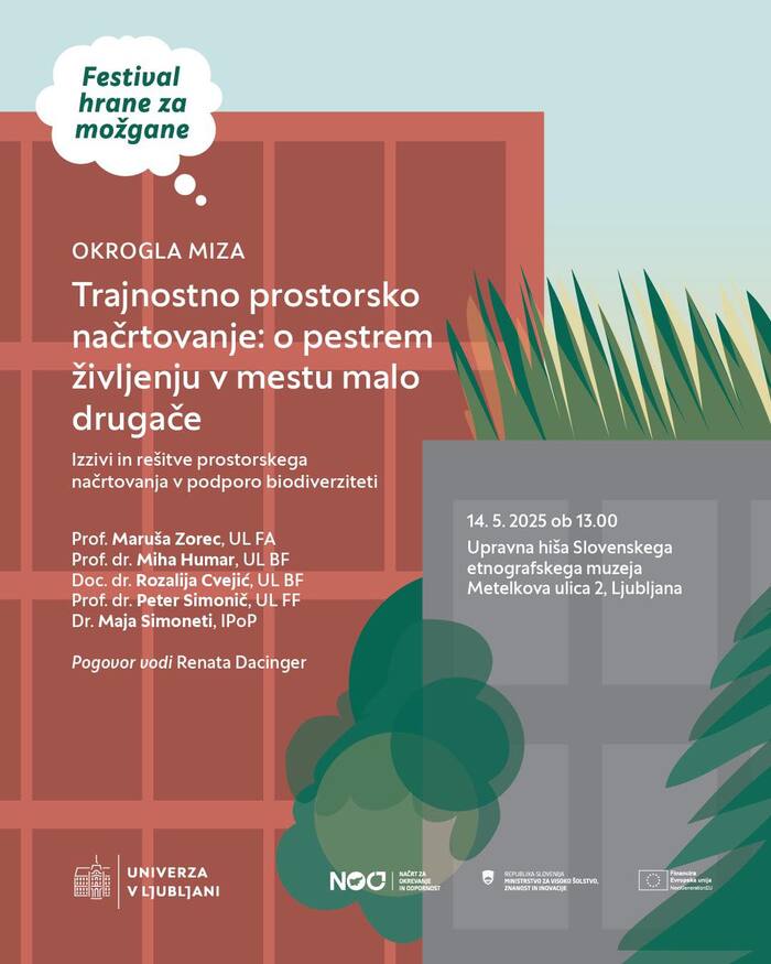 Festival hrane za možgane 11