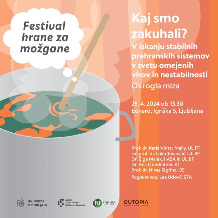 Festival hrane za možgane 7