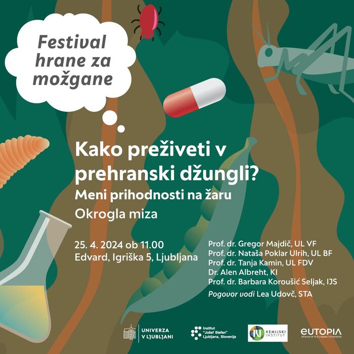 Festival hrane za možgane 8