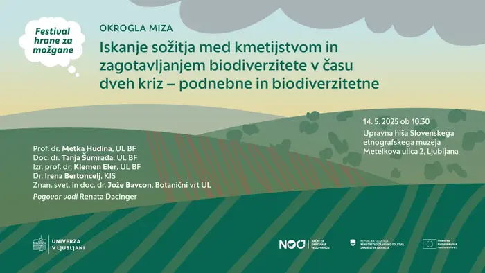 Festival hrane za možgane 3