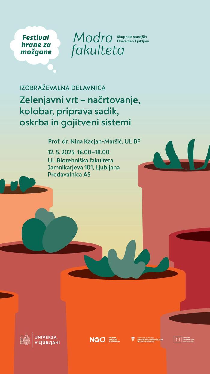 Festival hrane za možgane 10