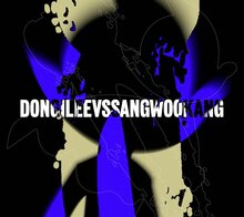 <cite>2023 Title Match: Dongi Lee vs. Sangwoo Kang</cite>