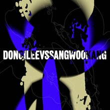 <cite>2023 Title Match: Dongi Lee vs. Sangwoo Kang</cite>