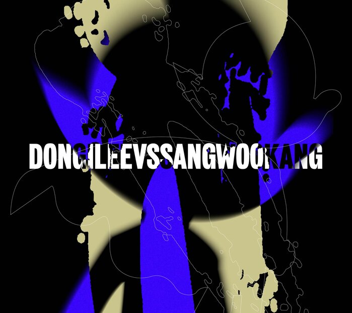 2023 Title Match: Dongi Lee vs. Sangwoo Kang 1
