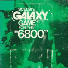 <cite>SCELBI’s Galaxy Game for the 8008/8080</cite>