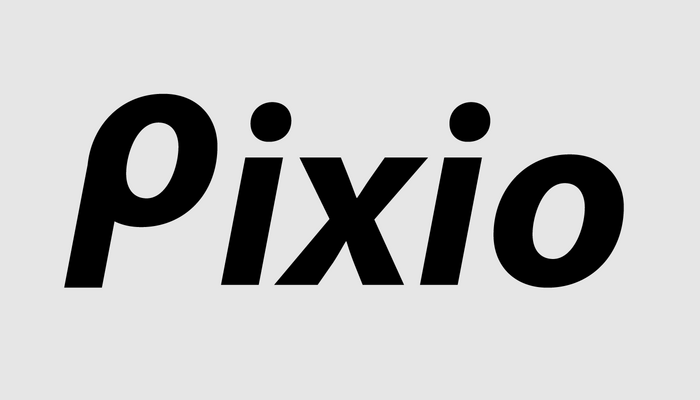 Pixio 2