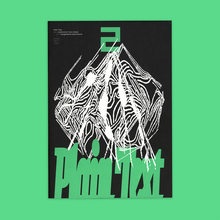 <cite>Plain Text</cite> 2