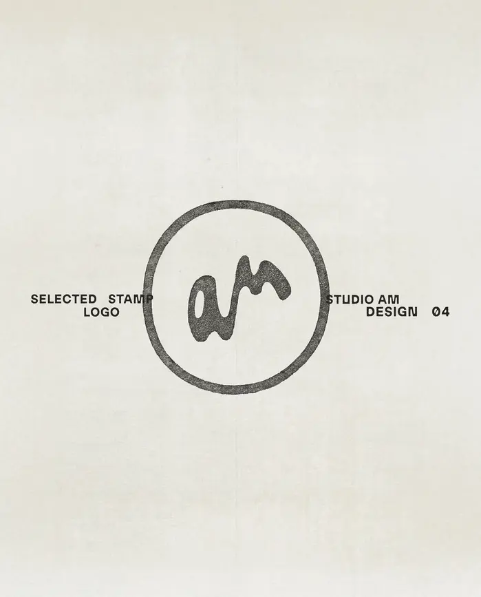 Studio Alexandre Monceau 5