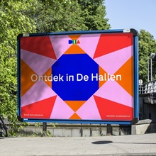 De Hallen Amsterdam