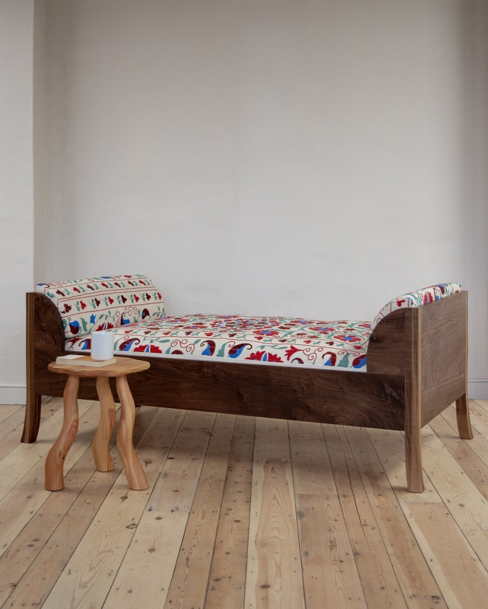 Wilkinson &amp; Rivera 7