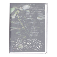 <cite>Earthwriting</cite>