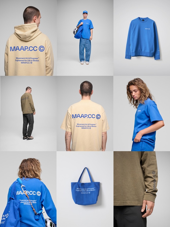 MAAP 10