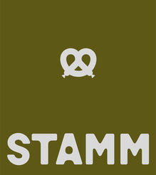 STAMM, Paris
