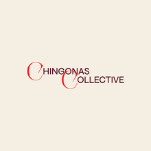 Chingonas Collective