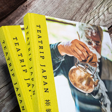 <cite>TEATRIP JAPAN</cite>