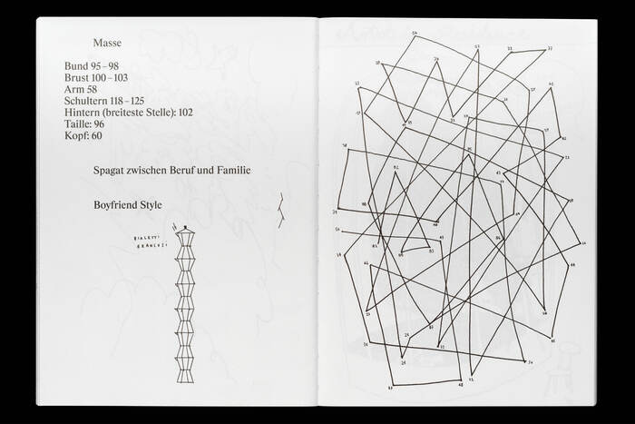 Notizen by Sebastian Haslauer 3