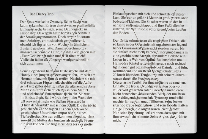 Notizen by Sebastian Haslauer 4