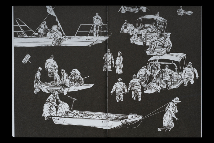 Notizen by Sebastian Haslauer 5